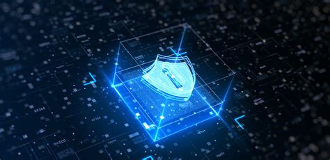 Télésurveillance des examens en ligne : quels sont vos droits.